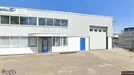 Kommersielle eiendommer til leie, Binnenmaas, South Holland, &lt;span class=&quot;blurred street&quot; onclick=&quot;ProcessAdRequest(3209639)&quot;&gt;&lt;span class=&quot;hint&quot;&gt;Se gatenavn&lt;/span&gt;[xxxxxxxxxx]&lt;/span&gt;
