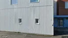 Lager til leje, Oulu, Pohjois-Pohjanmaa, &lt;span class=&quot;blurred street&quot; onclick=&quot;ProcessAdRequest(3209652)&quot;&gt;&lt;span class=&quot;hint&quot;&gt;Se vej-navn&lt;/span&gt;[xxxxxxxxxx]&lt;/span&gt;