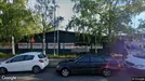 Warehouse for rent, Helsinki Koillinen, Helsinki, &lt;span class=&quot;blurred street&quot; onclick=&quot;ProcessAdRequest(3209657)&quot;&gt;&lt;span class=&quot;hint&quot;&gt;See streetname&lt;/span&gt;[xxxxxxxxxxxxx]&lt;/span&gt;