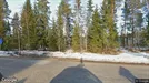 Magazijn te huur, Jyväskylä, Keski-Suomi, &lt;span class=&quot;blurred street&quot; onclick=&quot;ProcessAdRequest(3209662)&quot;&gt;&lt;span class=&quot;hint&quot;&gt;Zie straatnaam&lt;/span&gt;[xxxxxxxxxxxxx]&lt;/span&gt;