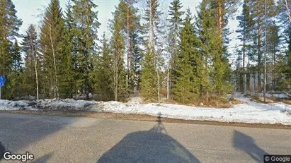 Warehouses for rent in Jyväskylä - Photo from Google Street View