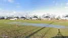 Erhvervslokaler til leje, Waddinxveen, South Holland, &lt;span class=&quot;blurred street&quot; onclick=&quot;ProcessAdRequest(3209688)&quot;&gt;&lt;span class=&quot;hint&quot;&gt;Se vej-navn&lt;/span&gt;[xxxxxxxxxx]&lt;/span&gt;