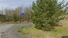 Lager til leje, Lempäälä, Pirkanmaa, &lt;span class=&quot;blurred street&quot; onclick=&quot;ProcessAdRequest(3209703)&quot;&gt;&lt;span class=&quot;hint&quot;&gt;Se vej-navn&lt;/span&gt;[xxxxxxxxxx]&lt;/span&gt;