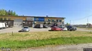 Lager til leje, Lempäälä, Pirkanmaa, &lt;span class=&quot;blurred street&quot; onclick=&quot;ProcessAdRequest(3209705)&quot;&gt;&lt;span class=&quot;hint&quot;&gt;Se vej-navn&lt;/span&gt;[xxxxxxxxxx]&lt;/span&gt;