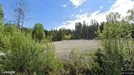 Warehouse for rent, Masku, Varsinais-Suomi, Isosuontie 18
