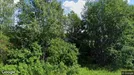 Magazijn te huur, Naantali, Varsinais-Suomi, &lt;span class=&quot;blurred street&quot; onclick=&quot;ProcessAdRequest(3209715)&quot;&gt;&lt;span class=&quot;hint&quot;&gt;Zie straatnaam&lt;/span&gt;[xxxxxxxxxxxxx]&lt;/span&gt;