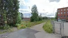 Lager til leie, Nokia, Pirkanmaa, &lt;span class=&quot;blurred street&quot; onclick=&quot;ProcessAdRequest(3209719)&quot;&gt;&lt;span class=&quot;hint&quot;&gt;Se gatenavn&lt;/span&gt;[xxxxxxxxxx]&lt;/span&gt;