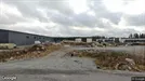 Lager til leie, Nokia, Pirkanmaa, &lt;span class=&quot;blurred street&quot; onclick=&quot;ProcessAdRequest(3209720)&quot;&gt;&lt;span class=&quot;hint&quot;&gt;Se gatenavn&lt;/span&gt;[xxxxxxxxxx]&lt;/span&gt;