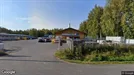 Lager för uthyrning, Uleåborg, Norra Österbotten, &lt;span class=&quot;blurred street&quot; onclick=&quot;ProcessAdRequest(3209729)&quot;&gt;&lt;span class=&quot;hint&quot;&gt;Se gatunamn&lt;/span&gt;[xxxxxxxxxx]&lt;/span&gt;