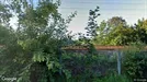 Lager til leie, Tammerfors Keskinen, Tammerfors, &lt;span class=&quot;blurred street&quot; onclick=&quot;ProcessAdRequest(3209748)&quot;&gt;&lt;span class=&quot;hint&quot;&gt;Se gatenavn&lt;/span&gt;[xxxxxxxxxx]&lt;/span&gt;