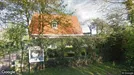 Fastighet till salu, Texel, North Holland, &lt;span class=&quot;blurred street&quot; onclick=&quot;ProcessAdRequest(3209749)&quot;&gt;&lt;span class=&quot;hint&quot;&gt;Se gatunamn&lt;/span&gt;[xxxxxxxxxx]&lt;/span&gt;