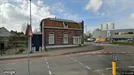 Fastighet till salu, Gennep, Limburg, &lt;span class=&quot;blurred street&quot; onclick=&quot;ProcessAdRequest(3209753)&quot;&gt;&lt;span class=&quot;hint&quot;&gt;Se gatunamn&lt;/span&gt;[xxxxxxxxxx]&lt;/span&gt;