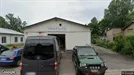Lager til leje, Turku, Varsinais-Suomi, &lt;span class=&quot;blurred street&quot; onclick=&quot;ProcessAdRequest(3209756)&quot;&gt;&lt;span class=&quot;hint&quot;&gt;Se vej-navn&lt;/span&gt;[xxxxxxxxxx]&lt;/span&gt;