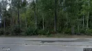Lager til leje, Vantaa, Uusimaa, &lt;span class=&quot;blurred street&quot; onclick=&quot;ProcessAdRequest(3209791)&quot;&gt;&lt;span class=&quot;hint&quot;&gt;Se vej-navn&lt;/span&gt;[xxxxxxxxxx]&lt;/span&gt;
