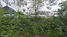 Værksted til leje, Bladel, North Brabant, &lt;span class=&quot;blurred street&quot; onclick=&quot;ProcessAdRequest(3210339)&quot;&gt;&lt;span class=&quot;hint&quot;&gt;Se vej-navn&lt;/span&gt;[xxxxxxxxxx]&lt;/span&gt;