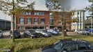 Office space for rent, Noordwijk, South Holland, &lt;span class=&quot;blurred street&quot; onclick=&quot;ProcessAdRequest(3210356)&quot;&gt;&lt;span class=&quot;hint&quot;&gt;See streetname&lt;/span&gt;[xxxxxxxxxxxxx]&lt;/span&gt;