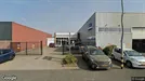 Erhvervslokaler til leje, Heemskerk, North Holland, &lt;span class=&quot;blurred street&quot; onclick=&quot;ProcessAdRequest(3210365)&quot;&gt;&lt;span class=&quot;hint&quot;&gt;Se vej-navn&lt;/span&gt;[xxxxxxxxxx]&lt;/span&gt;