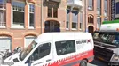 Erhvervslokaler til leje, Amsterdam Oud-Zuid, Amsterdam, &lt;span class=&quot;blurred street&quot; onclick=&quot;ProcessAdRequest(3210419)&quot;&gt;&lt;span class=&quot;hint&quot;&gt;Se vej-navn&lt;/span&gt;[xxxxxxxxxx]&lt;/span&gt;
