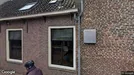 Erhvervsejendom til salg, Stichtse Vecht, Province of Utrecht, &lt;span class=&quot;blurred street&quot; onclick=&quot;ProcessAdRequest(3210425)&quot;&gt;&lt;span class=&quot;hint&quot;&gt;Se vej-navn&lt;/span&gt;[xxxxxxxxxx]&lt;/span&gt;