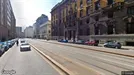 Office space for rent, Milano, &lt;span class=&quot;blurred street&quot; onclick=&quot;ProcessAdRequest(3210454)&quot;&gt;&lt;span class=&quot;hint&quot;&gt;See streetname&lt;/span&gt;[xxxxxxxxxxxxx]&lt;/span&gt;