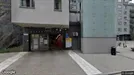 Kommersielle eiendommer til leie, Södermalm, Stockholm, &lt;span class=&quot;blurred street&quot; onclick=&quot;ProcessAdRequest(3210473)&quot;&gt;&lt;span class=&quot;hint&quot;&gt;Se gatenavn&lt;/span&gt;[xxxxxxxxxx]&lt;/span&gt;