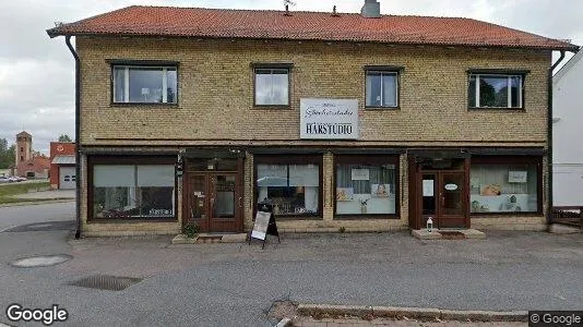 Coworking spaces zur Miete i Sandviken – Foto von Google Street View