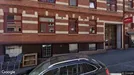 Kontor til leje, Gøteborg Centrum, Gøteborg, &lt;span class=&quot;blurred street&quot; onclick=&quot;ProcessAdRequest(3210683)&quot;&gt;&lt;span class=&quot;hint&quot;&gt;Se vej-navn&lt;/span&gt;[xxxxxxxxxx]&lt;/span&gt;
