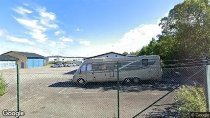 Kontorer til leie i Ale – Bilde fra Google Street View