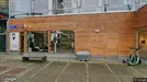 Office space for rent, Lundby, Gothenburg, &lt;span class=&quot;blurred street&quot; onclick=&quot;ProcessAdRequest(3210690)&quot;&gt;&lt;span class=&quot;hint&quot;&gt;See streetname&lt;/span&gt;[xxxxxxxxxxxxx]&lt;/span&gt;