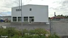 Office space for rent, Håbo, Uppsala County, &lt;span class=&quot;blurred street&quot; onclick=&quot;ProcessAdRequest(3210695)&quot;&gt;&lt;span class=&quot;hint&quot;&gt;See streetname&lt;/span&gt;[xxxxxxxxxxxxx]&lt;/span&gt;