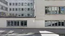 Office space for rent, Kungsholmen, Stockholm, &lt;span class=&quot;blurred street&quot; onclick=&quot;ProcessAdRequest(3210698)&quot;&gt;&lt;span class=&quot;hint&quot;&gt;See streetname&lt;/span&gt;[xxxxxxxxxxxxx]&lt;/span&gt;