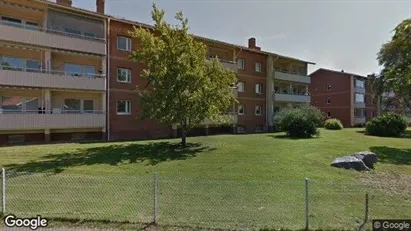 Kontorer til leie i Västerås – Bilde fra Google Street View