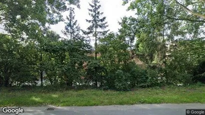 Warehouses for rent in Roeselare - Photo from Google Street View