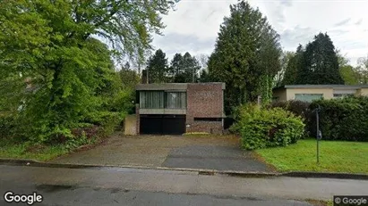 Büros zur Miete in Brugge – Foto von Google Street View