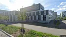Kommersielle eiendommer til leie, Espoo, Uusimaa, &lt;span class=&quot;blurred street&quot; onclick=&quot;ProcessAdRequest(3210798)&quot;&gt;&lt;span class=&quot;hint&quot;&gt;Se gatenavn&lt;/span&gt;[xxxxxxxxxx]&lt;/span&gt;