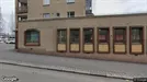 Office space for rent, Mikkeli, Etelä-Savo, &lt;span class=&quot;blurred street&quot; onclick=&quot;ProcessAdRequest(3210819)&quot;&gt;&lt;span class=&quot;hint&quot;&gt;See streetname&lt;/span&gt;[xxxxxxxxxxxxx]&lt;/span&gt;