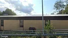 Lager til leje, Vantaa, Uusimaa, &lt;span class=&quot;blurred street&quot; onclick=&quot;ProcessAdRequest(3210828)&quot;&gt;&lt;span class=&quot;hint&quot;&gt;Se vej-navn&lt;/span&gt;[xxxxxxxxxx]&lt;/span&gt;