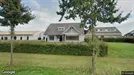 Kommersielle eiendommer til leie, West Maas en Waal, Gelderland, &lt;span class=&quot;blurred street&quot; onclick=&quot;ProcessAdRequest(3210845)&quot;&gt;&lt;span class=&quot;hint&quot;&gt;Se gatenavn&lt;/span&gt;[xxxxxxxxxx]&lt;/span&gt;