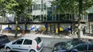 Office property for sale, Brussels Anderlecht, Brussels, &lt;span class=&quot;blurred street&quot; onclick=&quot;ProcessAdRequest(3210923)&quot;&gt;&lt;span class=&quot;hint&quot;&gt;See streetname&lt;/span&gt;[xxxxxxxxxxxxx]&lt;/span&gt;