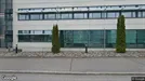 Kontor til leje, Tampere Kaakkoinen, Tampere, &lt;span class=&quot;blurred street&quot; onclick=&quot;ProcessAdRequest(3210927)&quot;&gt;&lt;span class=&quot;hint&quot;&gt;Se vej-navn&lt;/span&gt;[xxxxxxxxxx]&lt;/span&gt;