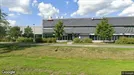 Kommersielle eiendommer til leie, Helsingfors Läntinen, Helsingfors, &lt;span class=&quot;blurred street&quot; onclick=&quot;ProcessAdRequest(3210933)&quot;&gt;&lt;span class=&quot;hint&quot;&gt;Se gatenavn&lt;/span&gt;[xxxxxxxxxx]&lt;/span&gt;