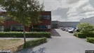 Kommersielle eiendommer til leie, Houten, Province of Utrecht, &lt;span class=&quot;blurred street&quot; onclick=&quot;ProcessAdRequest(3210961)&quot;&gt;&lt;span class=&quot;hint&quot;&gt;Se gatenavn&lt;/span&gt;[xxxxxxxxxx]&lt;/span&gt;