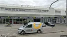 Office space for rent, Houten, Province of Utrecht, &lt;span class=&quot;blurred street&quot; onclick=&quot;ProcessAdRequest(3210962)&quot;&gt;&lt;span class=&quot;hint&quot;&gt;See streetname&lt;/span&gt;[xxxxxxxxxxxxx]&lt;/span&gt;