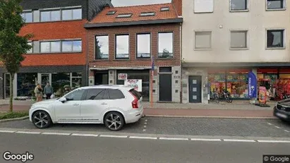 Lokaler til leie i Malle – Bilde fra Google Street View