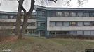 Kommersielle eiendommer til leie, Bærum, Akershus, &lt;span class=&quot;blurred street&quot; onclick=&quot;ProcessAdRequest(3211077)&quot;&gt;&lt;span class=&quot;hint&quot;&gt;Se gatenavn&lt;/span&gt;[xxxxxxxxxx]&lt;/span&gt;