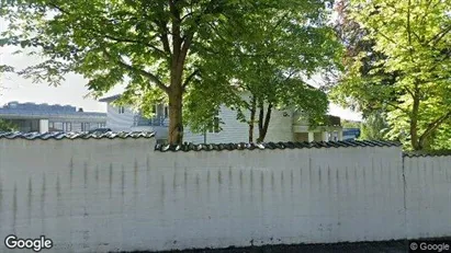 Commercial properties for rent in Bærum - Photo from Google Street View