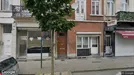 Commercial property for sale, Stad Brussel, Brussels, &lt;span class=&quot;blurred street&quot; onclick=&quot;ProcessAdRequest(3211099)&quot;&gt;&lt;span class=&quot;hint&quot;&gt;See streetname&lt;/span&gt;[xxxxxxxxxxxxx]&lt;/span&gt;