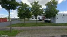 Office space for rent, North Saxony, Sachsen, Armstrongstraße 13