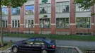 Kontor til leie, Leipzig, Sachsen, &lt;span class=&quot;blurred street&quot; onclick=&quot;ProcessAdRequest(3211244)&quot;&gt;&lt;span class=&quot;hint&quot;&gt;Se gatenavn&lt;/span&gt;[xxxxxxxxxx]&lt;/span&gt;