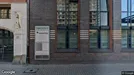 Office space for rent, Leipzig, Sachsen, Prager Straße 13